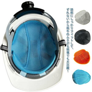 Lbv Ci[    pbg ] wbgCi[ Ci[ pbh pbh Ci[pbh wbg wbgp wbg Ci[ ~ V[