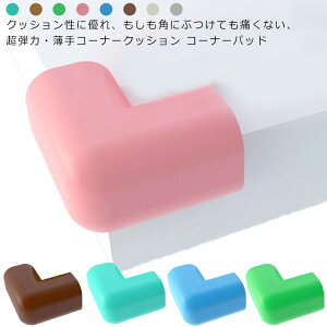 R[i[K[h 12Zbg veN^[ xr[K[h S΍ O   p e[u Ԃ q LbY xr[ Ռ z t ی ƒ Ɩp  Ƌ Z[teB[Ob