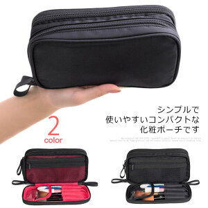 |[` σ|[`  RX|[` RpNg ~j d؂ @\I 킢 Z n [ e CN|[` CNP[X g  ~j ^   s|[` sOb