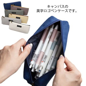 e yP[X RpNg  [ pS [|[` [ Vv yP[X M y|[` h M Op` lp` t@Xi[ y M ֗ w w