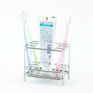 �n�u���V�X�^���h �t�@�~���[ ���u���V�X�^���h �V���v�� ���_�� �M�t�g ���u���V���� ���u���V�z���_�[ �l�p 6�{ ����~�ߕt�� �X�N�G�A�^ �X�e�����X �n�u���V �������� ���u���V �X�^