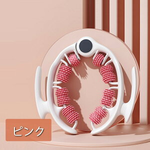 y1{őSg[Xz ؖ[[ Onh 180°J @\E ؖ[X ؖ ӂ͂ [[ ܂[[ tH[[[ 莝ގ  Sggp 