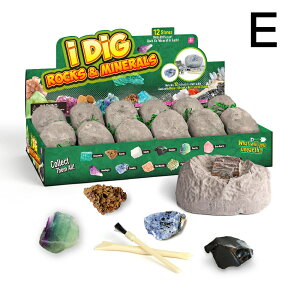     @ @Zbg ߋ 12_Zbg wKߋ mߋ ߋ  q aMtg v[g m炨  m q nw v[g