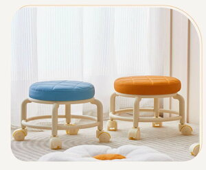 [Xc[ LeBO LX^[t ֎q 23cm [[V[g [N`FA u ݑ 360°] Ᏸ֎q Ⴂۈ֎q ƈ֎q L[J[g ֎q tbgXc[ l