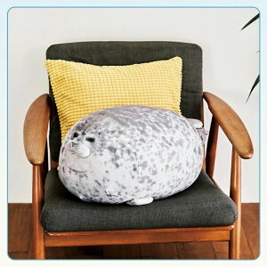 AUV ʂ  AUVʂ AUV AUV AUVNbV 30cm 40cm 60cm ܂  ܂ Ƃ ӂӂ AAj} 