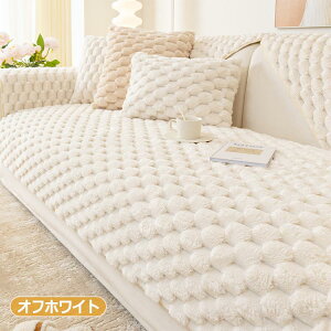  \t@[Jo[ Zp[g^ ~p rbg^b` t@[ ӂӂ g \t@[V[g 邾 RR h΍ _炩 C hۉ ~ Yh~ 唻 