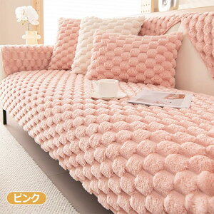  \t@[Jo[ Zp[g^ ~p rbg^b` t@[ ӂӂ g \t@[V[g 邾 RR h΍ _炩 C hۉ ~ Yh~ 唻 