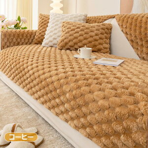  \t@[Jo[ Zp[g^ ~p rbg^b` t@[ ӂӂ g \t@[V[g 邾 RR h΍ _炩 C hۉ ~ Yh~ 唻 