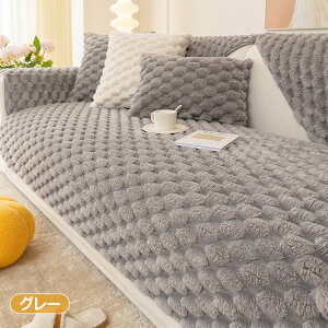  \t@[Jo[ Zp[g^ ~p rbg^b` t@[ ӂӂ g \t@[V[g 邾 RR h΍ _炩 C hۉ ~ Yh~ 唻 