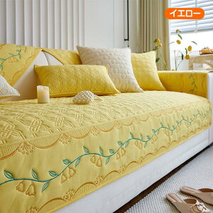 \t@[Jo[ Ȑ Zp[g^ 邾 lGʗp XY \t@[pbh @ Rbg IV 􂦂 ыʖh~ ~ YȂ 1l| 2l| 3l| 4l| ho L