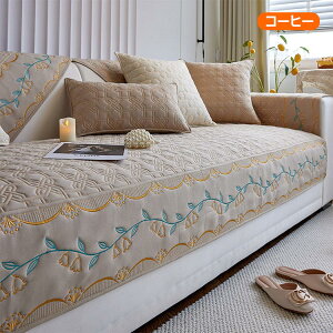 \t@[Jo[ Ȑ Zp[g^ 邾 lGʗp XY \t@[pbh @ Rbg IV 􂦂 ыʖh~ ~ YȂ 1l| 2l| 3l| 4l| ho L