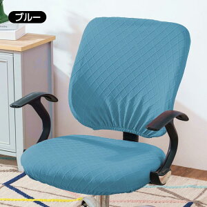 ֎q Jo[ ItBX`FAJo[ 2_Zbg ʃJo[ wJo[ tBbg ֎q Zp[g^ n h~ 􂦂 ֎qJo[ lGp  O\ OK ItB