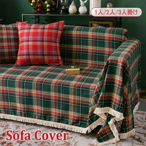 \t@[Jo[ }`Jo[ 邾 NX}X iq bh ͗lւ tWt ` `  1l| 2l| 3l| _炩 ʋC I[V[Y lGʗp 