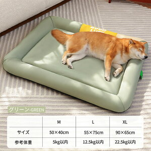 ybgxbh h  ybg }bgX ybg xbh pi Lpi NbV  ܂ 悹 v 􂦂 ėp Lp ӂ xbh Lxbh ybgNbV ybg N