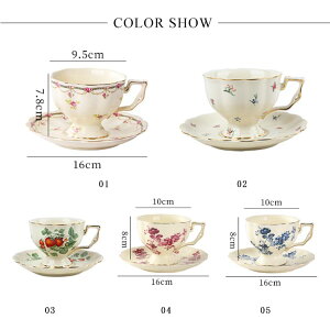 eB[Jbv R[q[Jbv \[T[ Zbg   킢 ԕ gJbv  R[q[ HZbg H@Ή WΉ ₷ D qp  Xg Ɩp