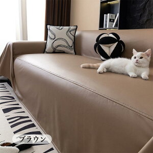 }`Jo[ \t@[Jo[ h   n PUU[ 1l| 2l| 3l| 4l| tFCNU[ h h h ȒP _炩 ~ I[V[Y It IȂ 