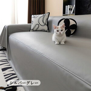 }`Jo[ \t@[Jo[ h   n PUU[ 1l| 2l| 3l| 4l| tFCNU[ h h h ȒP _炩 ~ I[V[Y It IȂ 