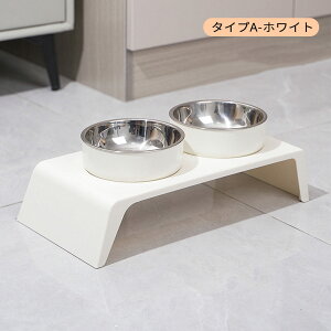 ybgp t[h{E _u{E t[h  X^h XeX N H ybgp H ^ p Lp H H ё GT   킢 qI XeX