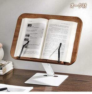 ubNX^h ؐ | @\  Ǐ VRf i` C[[  m[gPC ^ubg { px  ܂肽  Ԃ ʑ yX^