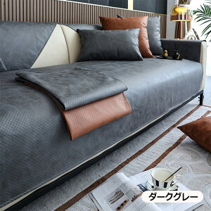 \t@[Jo[ Zp[g^ \t@[V[g tFCNU[ 邾 ʋC 1l| 2l| 3l| 4l| I| IȂ lGp ې ی h~ L΍ }`Jo[ \t@