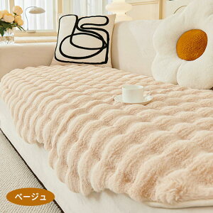 \t@[Jo[ ~p |邾 \t@[pbh  rbgt@[ ӂӂ ~ L΍ h~ n  1l| 2l| 3l| 4l| I| IȂ Yh~ 