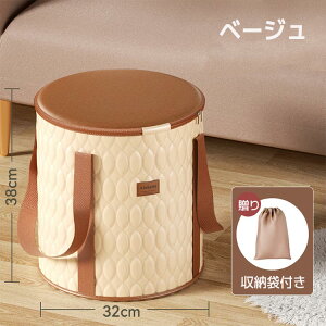  oPc tbgoX ܂肽  W Xh~݌v ۉ ߂Ȃ [  ₦ g [ܕt s oPc [ h y e    Wt Xg