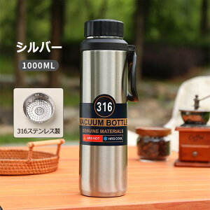 X|hΉ  1L 1bg X|[c @r ^fM {g }O{g  e  X|[chN ۉ ۗ y {g  lp qp XeX{g 􂢂