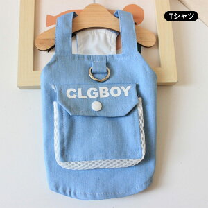  fj s[X TVc ĕ t yAbN ̕ ̎q j̎q ^ ybg DJt |Pbgt   킢 ؍ p EFAn[lX ybgEFA h