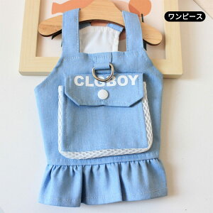  fj s[X TVc ĕ t yAbN ̕ ̎q j̎q ^ ybg DJt |Pbgt   킢 ؍ p EFAn[lX ybgEFA h