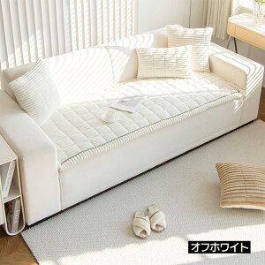 \t@Jo[ \t@[pbh ~p  邾 O}bg n ΍ h ӂӂ  ~ ÓdCh~ k  1l| 2l| 3l| 4l| OK