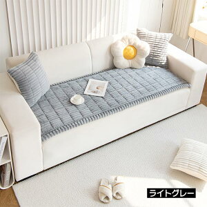 \t@Jo[ \t@[pbh ~p  邾 O}bg n ΍ h ӂӂ  ~ ÓdCh~ k  1l| 2l| 3l| 4l| OK