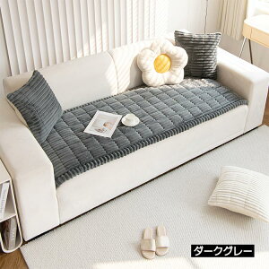 \t@Jo[ \t@[pbh ~p  邾 O}bg n ΍ h ӂӂ  ~ ÓdCh~ k  1l| 2l| 3l| 4l| OK