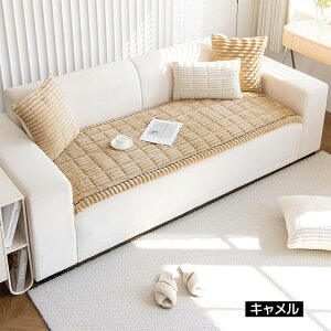 \t@Jo[ \t@[pbh ~p  邾 O}bg n ΍ h ӂӂ  ~ ÓdCh~ k  1l| 2l| 3l| 4l| OK