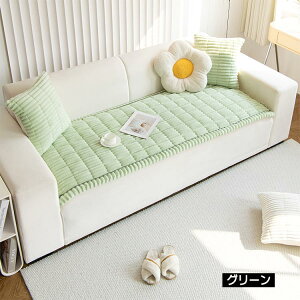 \t@Jo[ \t@[pbh ~p  邾 O}bg n ΍ h ӂӂ  ~ ÓdCh~ k  1l| 2l| 3l| 4l| OK