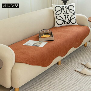 \t@[pbh VFj[ 邾 \t@V[g 1l| 2l| 3l| \t@Jo[ ~ 􂦂 ʋC _炩 킢  ȃJo[  \t@  \t@pb