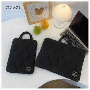 ^ubg|[` PCobO 11C` 13C` c^ ^ nht ^ubgP[X |[` pad air t ^ ^ubgobO NbV 킢  ʋ ʊw obO