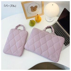 ^ubg|[` PCobO 11C` 13C` c^ ^ nht ^ubgP[X |[` pad air t ^ ^ubgobO NbV 킢  ʋ ʊw obO