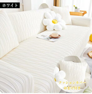 \t@[Jo[ ڐG⊴ F 1l| 2l| 3l| 4l| ėp Ђ  h_j RۖhL ̌^ 􂦂 Lk ȒP 邾 I Xgb` Lт \t@Jo[ It