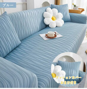 \t@[Jo[ ڐG⊴ F 1l| 2l| 3l| 4l| ėp Ђ  h_j RۖhL ̌^ 􂦂 Lk ȒP 邾 I Xgb` Lт \t@Jo[ It