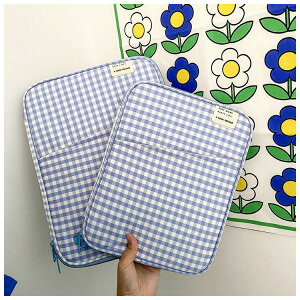 iPی|[` obO P[X ^ubgP[X 11C` 13C` p\RP[X PCP[X Ci[obO `FbN hZ ANZT[ [ pad Pro P[X pad Air pad 10/10.2 pad 9/10" Pencil