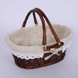 oXPbgsNjbN obO p^ t Wt zt ҂ sNjbN oXPbg JS[  nh i` VRf      ʕ 