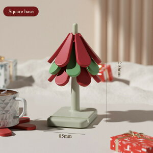 NX}Xc[ ~ VR}bg 18cm 3 ϔM 6.5mm [X^h R[X^[   ܂肽 }bg ϔM ϔMx Rbv}bg |bgX^h 킢  