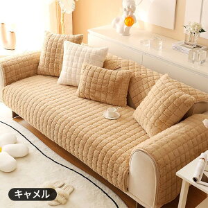 \t@[Jo[ ~p ^b` g Zp[g^ \t@[pbh n ΍ h ӂӂ ӂ 邾 k  ~ 1l| 2l| 3l| \t@[V[g 