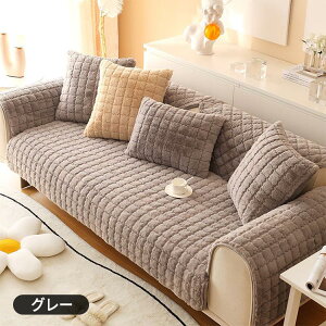 \t@[Jo[ ~p ^b` g Zp[g^ \t@[pbh n ΍ h ӂӂ ӂ 邾 k  ~ 1l| 2l| 3l| \t@[V[g 