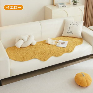 \t@[Jo[ \t@[pbh k VFj[D lGʗp 1/2/3/4l| ϋv ʋC mԕ @\  \t@Jo[ ~ ybgΉ ق LY h~ \t@[V[g n