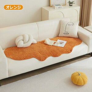 \t@[Jo[ \t@[pbh k VFj[D lGʗp 1/2/3/4l| ϋv ʋC mԕ @\  \t@Jo[ ~ ybgΉ ق LY h~ \t@[V[g n