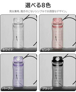  2bg 1.5bg EH[^[{g 2L 1.5L e q jq l vX`bN W K AEghAڐ Xg[t ^C}[J[ Rh~ 􂢂₷ q LbY e 