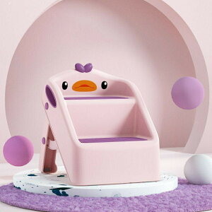 ݑ q ܂肽 gC LbYXebv qp gCg ʑ Xebv 2i gCg[jO  Xebv ⏕֍ ݑ䏸~ 