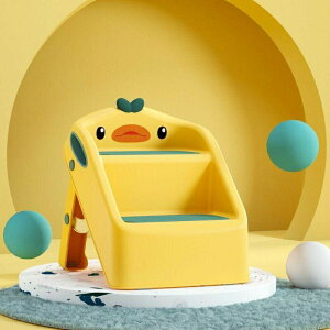 ݑ q ܂肽 gC LbYXebv qp gCg ʑ Xebv 2i gCg[jO  Xebv ⏕֍ ݑ䏸~ 