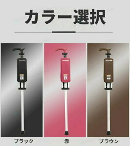 XebL  ֎q ֎qɂȂ XebL `FA[  nr ObY EH[LO  y s⏕ ܂݃`FA U  ֎qt ܂肽ݏ s⏕ l